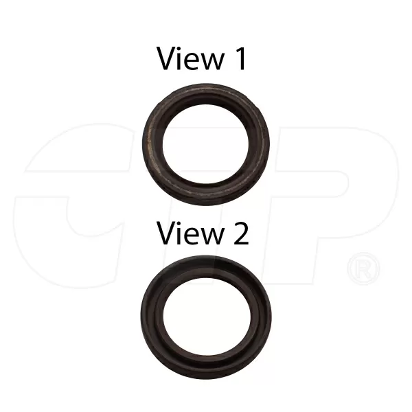 9J7814 Seal, Oil for CAT 814F II, 824C, 824G & more
