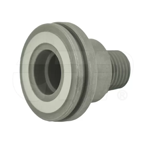 New 9L6893 Bonnet Replacement suitable for Caterpillar Equipment