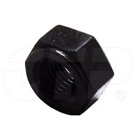 New 9L7669 Nut- Conn.Rod Replacement suitable for Caterpillar Equipment