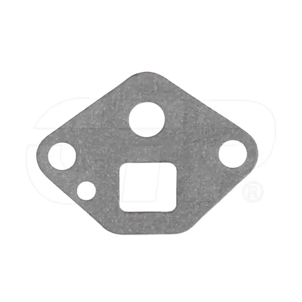 New 9M1408 Gasket Replacement suitable for Caterpillar Equipment