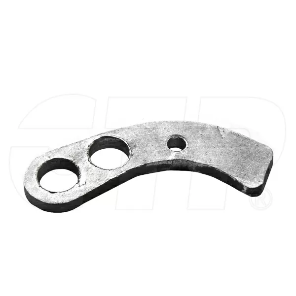 New 9M7394 Lever Replacement suitable for Caterpillar Equipment