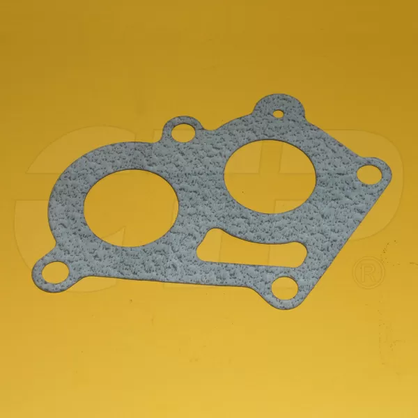 New 9N3713 Gasket-Ctp Replacement suitable for Caterpillar Equipment