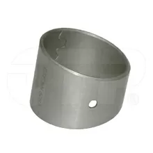 New 9N5082 Bushing Rod Replacement suitable for Caterpillar 3204, 3208