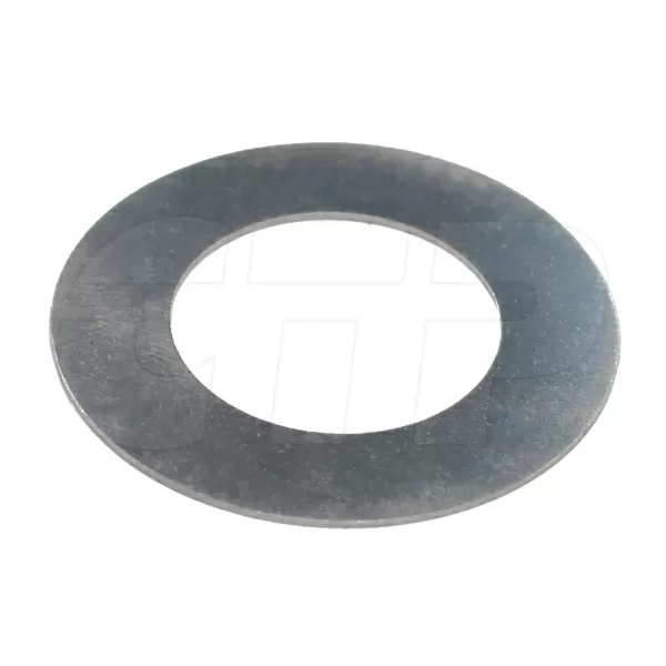 New 9R2418 Washer Replacement suitable for Caterpillar Equipment