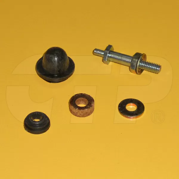 New 9S2013 Terminal Kit Replacement suitable for Caterpillar Equipment