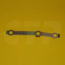 New 9S3187 Lock Replacement suitable for Caterpillar Equipment