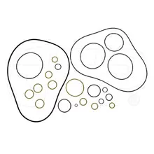 New 9S6387 Gasket Kit/ Torq Replacement suitable for Caterpillar Equipment