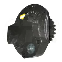 New 9S6590 Pump G Replacement suitable for CAT