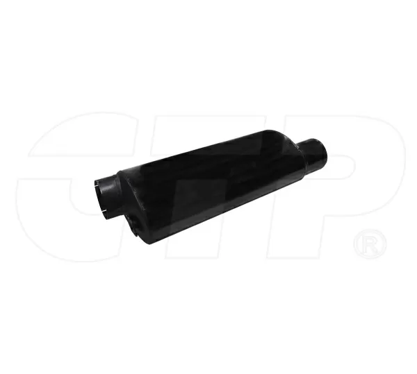 New 9S7786 Muffler Replacement suitable for Caterpillar Equipment