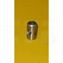 New 9S8601 Pin Replacement suitable for Caterpillar Equipment