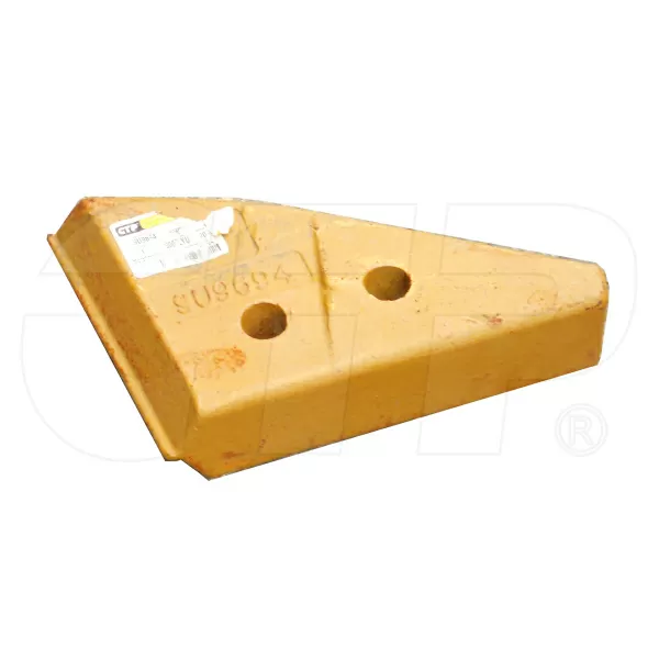 New 9U9694 Adapter Replacement suitable for Caterpillar Equipment