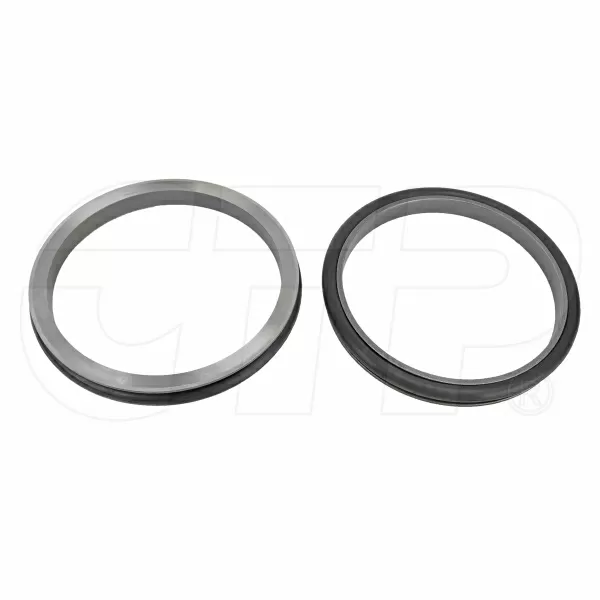 New 9W6672 Seal Gr Replacement suitable for Caterpillar