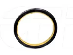 New 9X4580 (3W1858) Seal A Replacement suitable for Caterpillar Equipment