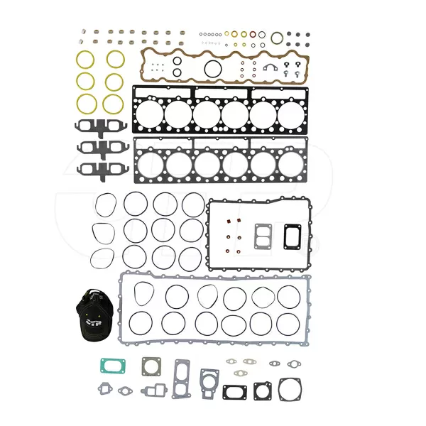 3306B Rebuild Overhaul In Frame Gasket Kit for CAT Equipment