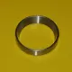 New 0020754 Bearing - Cup Replacement suitable for Caterpillar Equipment