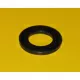 New 0340707 Washer Replacement suitable for Caterpillar Equipment