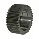 New 0546549 Pinion Replacement suitable for Caterpillar Equipment