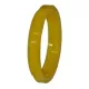 New 0546560 Ring Replacement suitable for Caterpillar Equipment