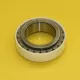 New 0547091 Bearing-Roller As Replacement suitable for Caterpillar Equipment