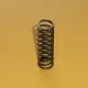 New 0653550 Spring Replacement suitable for Caterpillar Equipment