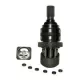 New 0874781 Rotating Gr-Pump Replacement suitable for CAT 3066, 3116, 3126, 320, 320 L, 320B, 320B L, 320B LL, 320B LU, 320B N and more