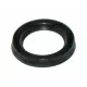 New 0940876 Seal U Cup Replacement suitable for Caterpillar Equipment