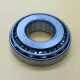 New 0951041 Bearing-Tapered Replacement suitable for Caterpillar Equipment
