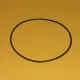 New 0951719 Seal O Ring Replacement suitable for Caterpillar Equipment