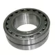 New 0951806 Bearing,Spherical Replacement suitable for Caterpillar Equipment