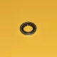 New 0952038 Washer Replacement suitable for Caterpillar Equipment