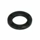 New 0952039 Washer Replacement suitable for Caterpillar Equipment