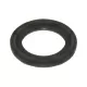 New 0952040 Washer Replacement suitable for Caterpillar Equipment