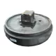 New 0960253 Idler Replacement suitable for Caterpillar Equipment
