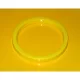 New 0961567 Seal U Cup Replacement suitable for Caterpillar Equipment