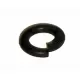 New 0962500 Washer Replacement suitable for Caterpillar Equipment