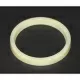 New 0963468 Seal U Cup Replacement suitable for Caterpillar 307, 307B, 307C, 308C, 312, 312B, 312B L, 313B, M315, 3054, and more