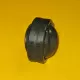 New 0964004 Bushing Replacement suitable for Caterpillar Equipment