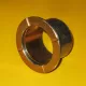 New 0964257 Bushing Replacement suitable for Caterpillar Equipment