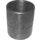 New 0969512 Bushing Replacement suitable for Caterpillar Equipment