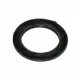 New 0969532 Washer Replacement suitable for Caterpillar Equipment