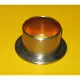 New 0990157 Bushing Replacement suitable for Caterpillar Equipment