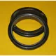 New 0990159 Seal Gr Replacement suitable for Caterpillar 311C, 311D LRR, 312, 312B, 312B L, 312C, 312C L, 312D, 312D L, 313B, 314C, 314D CR, 314D LCR, 3054, 3064, C4.2, and more
