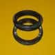 New 0990193 Seal Gr Replacement suitable for Caterpillar 311C, 311D LRR, 312, 312B, 312B L, 312C, 312C L, 312D, 312D L, 313B, 314C, 308D, 3054, 3064, C4.2, and more