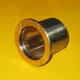 New 0990195 Bushing Replacement suitable for Caterpillar Equipment