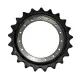 New 0990219 Sprocket Replacement suitable for Caterpillar E120B