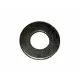 New 0L0261 Washer Replacement suitable for Caterpillar Equipment
