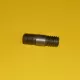 New 0L1392 Stud Replacement suitable for Caterpillar Equipment