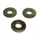New 0L1714 Washer Replacement suitable for Caterpillar Equipment