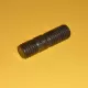 New 0S0468 Stud Replacement suitable for Caterpillar Equipment