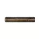 New 0S0532 Stud Replacement suitable for Caterpillar Equipment
